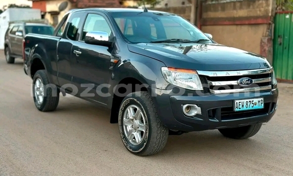 Carros para venda em moçambique - mozcarro