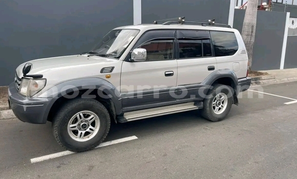 Buy cars for sale in mozambique - mozcarro