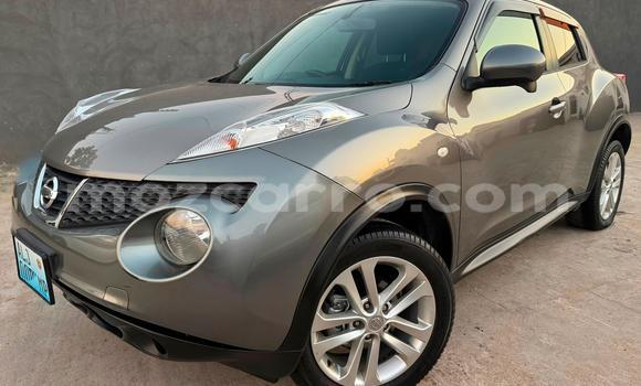 Carros para venda em moçambique - mozcarro
