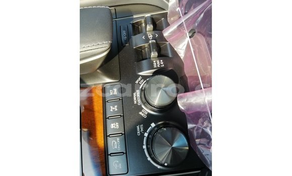 Comprar Importar Lexus LX Preto Carro em Import - Dubai em Cabo Delgado Comprar Importar Lexus LX Preto Carro em Import - Dubai em Cabo Delgado