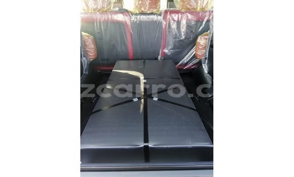 Comprar Importar Lexus LX Preto Carro em Import - Dubai em Cabo Delgado Comprar Importar Lexus LX Preto Carro em Import - Dubai em Cabo Delgado