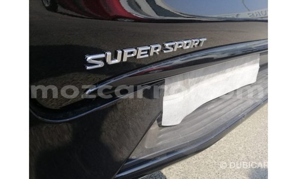 Comprar Importar Lexus LX Preto Carro em Import - Dubai em Cabo Delgado Comprar Importar Lexus LX Preto Carro em Import - Dubai em Cabo Delgado