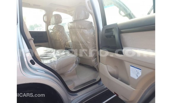 Comprar Importar Toyota Land Cruiser De outros Carro em Import - Dubai em Cabo Delgado Comprar Importar Toyota Land Cruiser De outros Carro em Import - Dubai em Cabo Delgado