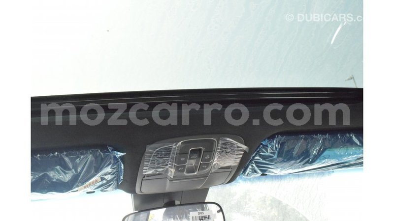 Big with watermark hyundai santa fe cabo delgado import dubai 6656