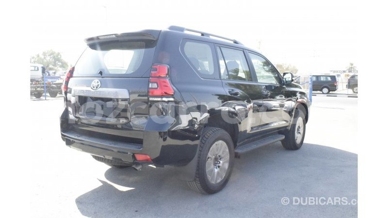 Big with watermark toyota prado cabo delgado import dubai 6657