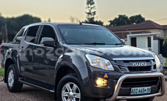 Carros para venda em moçambique - mozcarro