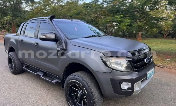 Buy cars for sale in mozambique - mozcarro