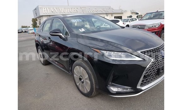 Comprar Importar Lexus CT Preto Carro em Import - Dubai em Cabo Delgado Comprar Importar Lexus CT Preto Carro em Import - Dubai em Cabo Delgado