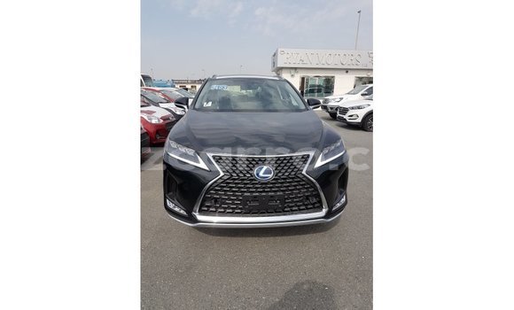 Comprar Importar Lexus CT Preto Carro em Import - Dubai em Cabo Delgado Comprar Importar Lexus CT Preto Carro em Import - Dubai em Cabo Delgado