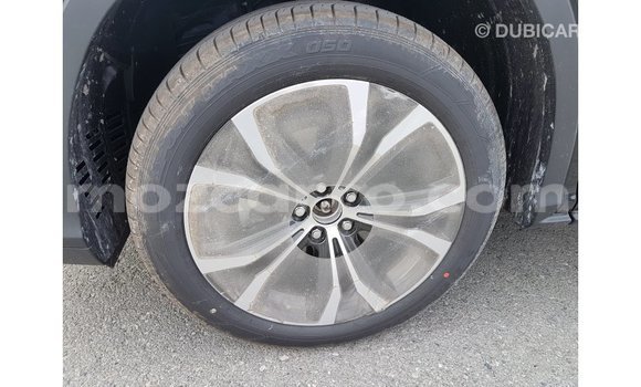 Comprar Importar Lexus CT Preto Carro em Import - Dubai em Cabo Delgado Comprar Importar Lexus CT Preto Carro em Import - Dubai em Cabo Delgado