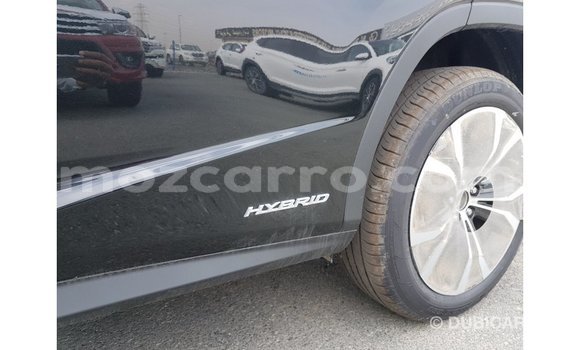 Comprar Importar Lexus CT Preto Carro em Import - Dubai em Cabo Delgado Comprar Importar Lexus CT Preto Carro em Import - Dubai em Cabo Delgado