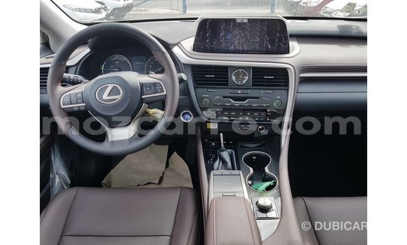 Comprar Importar Lexus CT Preto Carro em Import - Dubai em Cabo Delgado Comprar Importar Lexus CT Preto Carro em Import - Dubai em Cabo Delgado