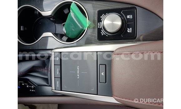 Comprar Importar Lexus CT Preto Carro em Import - Dubai em Cabo Delgado Comprar Importar Lexus CT Preto Carro em Import - Dubai em Cabo Delgado