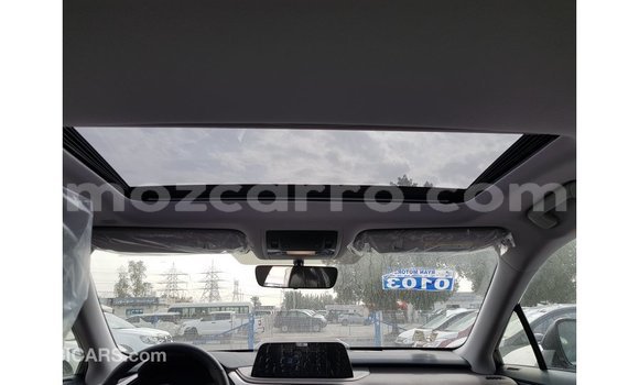 Comprar Importar Lexus CT Preto Carro em Import - Dubai em Cabo Delgado Comprar Importar Lexus CT Preto Carro em Import - Dubai em Cabo Delgado