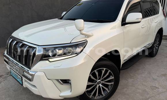 Buy cars for sale in mozambique - mozcarro