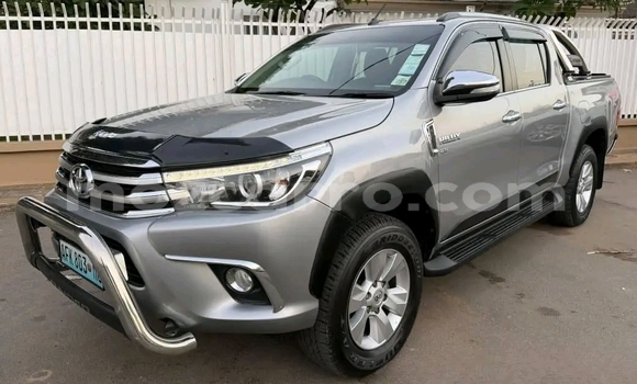 Buy cars for sale in mozambique - mozcarro