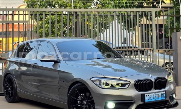 Cars for sale in mozambique - mozcarro