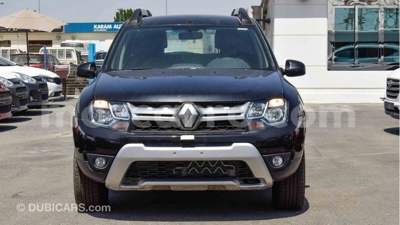 Big with watermark renault duster cabo delgado import dubai 6670