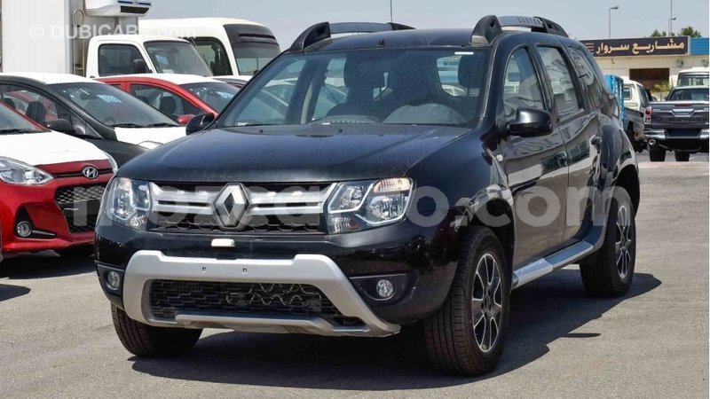 Big with watermark renault duster cabo delgado import dubai 6670