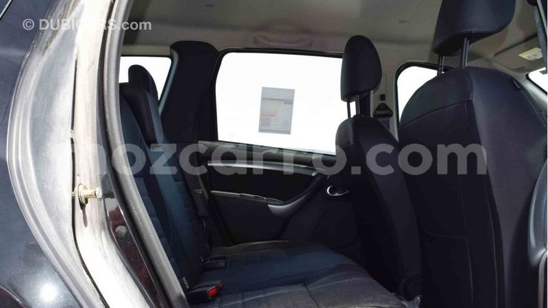 Big with watermark renault duster cabo delgado import dubai 6670