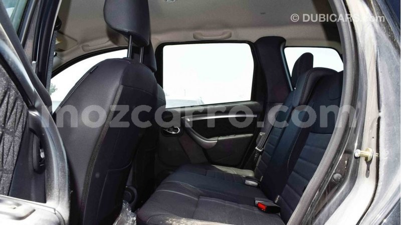 Big with watermark renault duster cabo delgado import dubai 6670