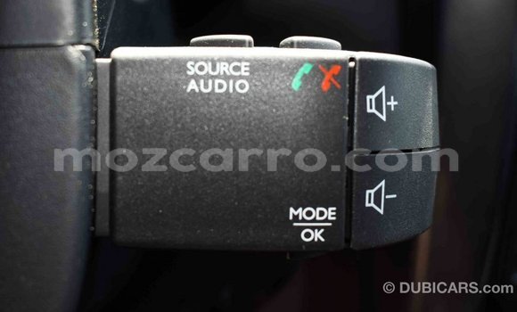 Comprar Importar Renault Duster Preto Carro em Import - Dubai em Cabo Delgado Comprar Importar Renault Duster Preto Carro em Import - Dubai em Cabo Delgado