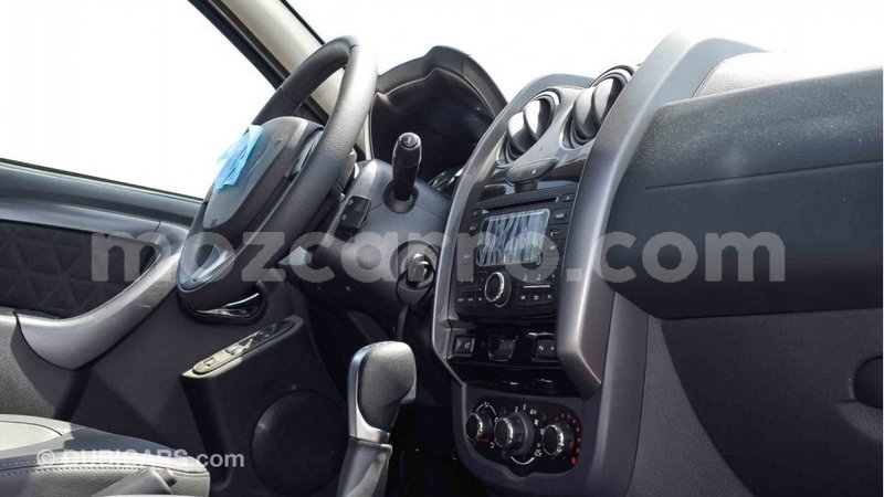 Big with watermark renault duster cabo delgado import dubai 6670