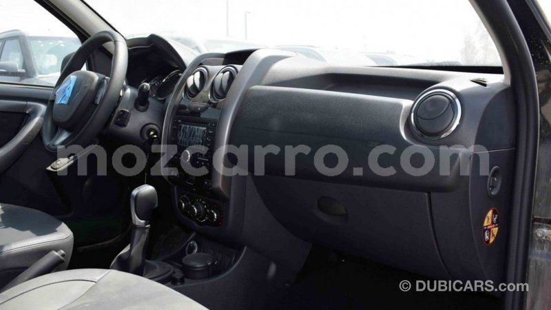 Big with watermark renault duster cabo delgado import dubai 6670