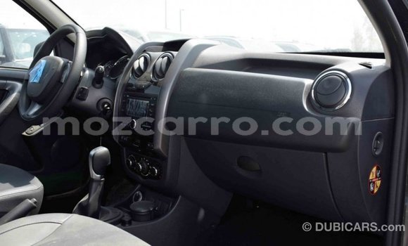 Comprar Importar Renault Duster Preto Carro em Import - Dubai em Cabo Delgado Comprar Importar Renault Duster Preto Carro em Import - Dubai em Cabo Delgado