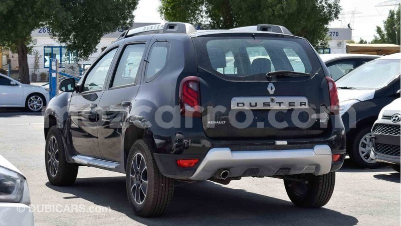 Big with watermark renault duster cabo delgado import dubai 6670