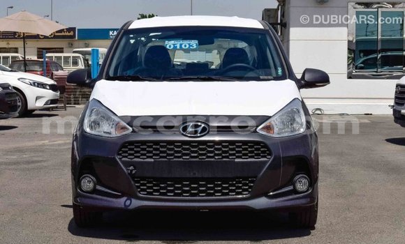 Comprar Importar Hyundai i10 De outros Carro em Import - Dubai em Cabo Delgado Comprar Importar Hyundai i10 De outros Carro em Import - Dubai em Cabo Delgado