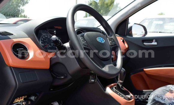 Comprar Importar Hyundai i10 De outros Carro em Import - Dubai em Cabo Delgado Comprar Importar Hyundai i10 De outros Carro em Import - Dubai em Cabo Delgado