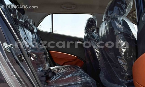 Comprar Importar Hyundai i10 De outros Carro em Import - Dubai em Cabo Delgado Comprar Importar Hyundai i10 De outros Carro em Import - Dubai em Cabo Delgado