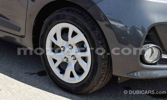 Comprar Importar Hyundai i10 De outros Carro em Import - Dubai em Cabo Delgado Comprar Importar Hyundai i10 De outros Carro em Import - Dubai em Cabo Delgado