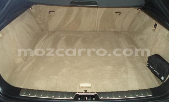Buy Used BMW X6 Blue Car in Maputo in Maputo Buy Used BMW X6 Blue Car in Maputo in Maputo