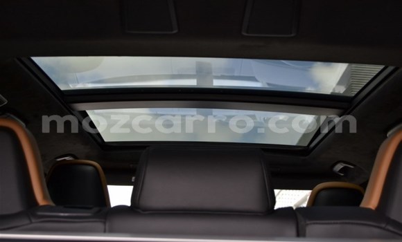 Tenga Tsaru Land Rover Range Rover Sport Bhuruu Mota in Maputo in Maputo Tenga Tsaru Land Rover Range Rover Sport Bhuruu Mota in Maputo in Maputo