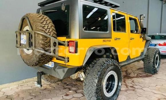 Tenga Tsaru Jeep Wrangler Zvimwe Mota in Maputo in Maputo Tenga Tsaru Jeep Wrangler Zvimwe Mota in Maputo in Maputo
