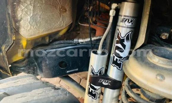 Tenga Tsaru Jeep Wrangler Zvimwe Mota in Maputo in Maputo Tenga Tsaru Jeep Wrangler Zvimwe Mota in Maputo in Maputo