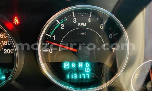 Tenga Tsaru Jeep Wrangler Zvimwe Mota in Maputo in Maputo Tenga Tsaru Jeep Wrangler Zvimwe Mota in Maputo in Maputo