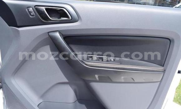 Tenga Tsaru Ford Ranger Chena Mota in Maputo in Maputo Tenga Tsaru Ford Ranger Chena Mota in Maputo in Maputo