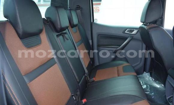 Tenga Tsaru Ford Ranger Chena Mota in Maputo in Maputo Tenga Tsaru Ford Ranger Chena Mota in Maputo in Maputo