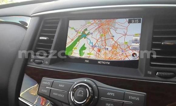 Tenga Tsaru Ford Ranger Chena Mota in Maputo in Maputo Tenga Tsaru Ford Ranger Chena Mota in Maputo in Maputo