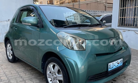 Cars for sale in mozambique - mozcarro