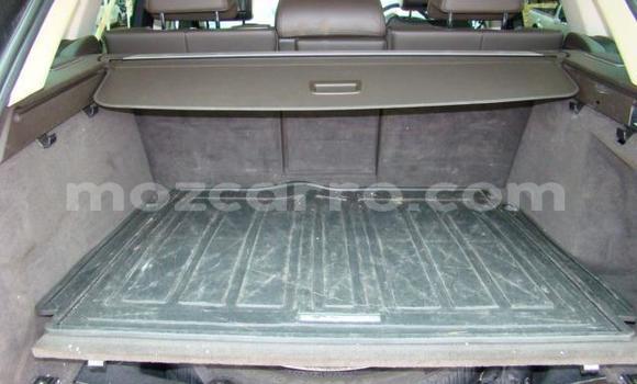 Nunua Ilio tumika Land Rover Range Rover Sport Nyingine Gari ndani ya Gilé nchini Zambezia Nunua Ilio tumika Land Rover Range Rover Sport Nyingine Gari ndani ya Gilé nchini Zambezia