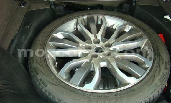 Nunua Ilio tumika Land Rover Range Rover Sport Nyingine Gari ndani ya Gilé nchini Zambezia Nunua Ilio tumika Land Rover Range Rover Sport Nyingine Gari ndani ya Gilé nchini Zambezia