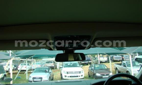 Nunua Ilio tumika Land Rover Range Rover Sport Nyingine Gari ndani ya Gilé nchini Zambezia Nunua Ilio tumika Land Rover Range Rover Sport Nyingine Gari ndani ya Gilé nchini Zambezia