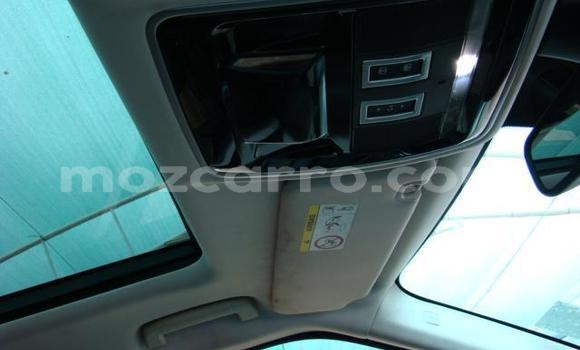 Nunua Ilio tumika Land Rover Range Rover Sport Nyingine Gari ndani ya Gilé nchini Zambezia Nunua Ilio tumika Land Rover Range Rover Sport Nyingine Gari ndani ya Gilé nchini Zambezia