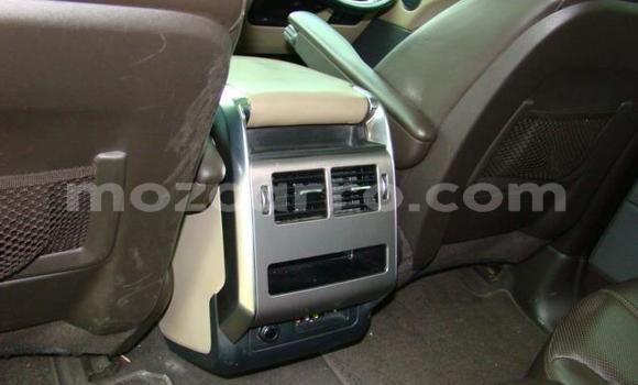 Nunua Ilio tumika Land Rover Range Rover Sport Nyingine Gari ndani ya Gilé nchini Zambezia Nunua Ilio tumika Land Rover Range Rover Sport Nyingine Gari ndani ya Gilé nchini Zambezia