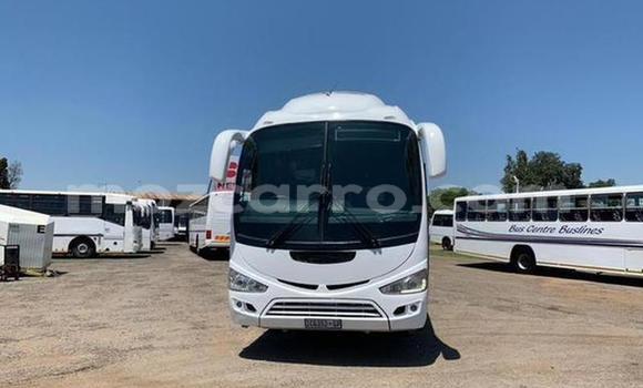 Tenga Tsaru Scania Irizar Chena Rori in Maputo in Maputo Tenga Tsaru Scania Irizar Chena Rori in Maputo in Maputo