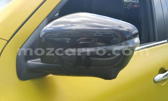 Buy Used Mercedes‒Benz X-klasse Concept Other Car in Beira in Sofala Buy Used Mercedes‒Benz X-klasse Concept Other Car in Beira in Sofala